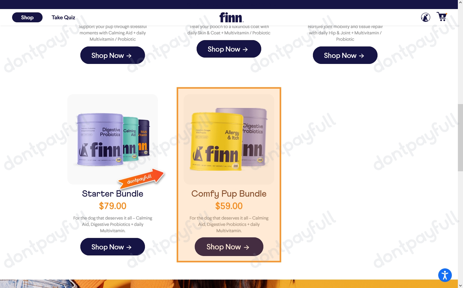 25 Off Finn COUPON CODE ⇨ (29 ACTIVE) July 2024