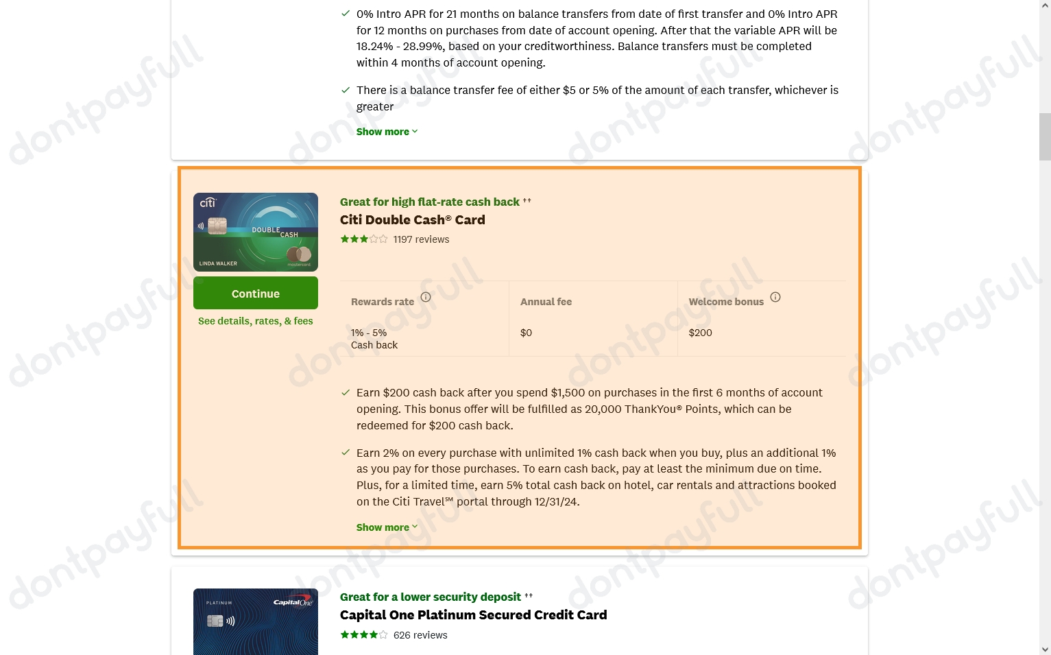 14 Credit Karma Promo Codes, Coupons September 2024