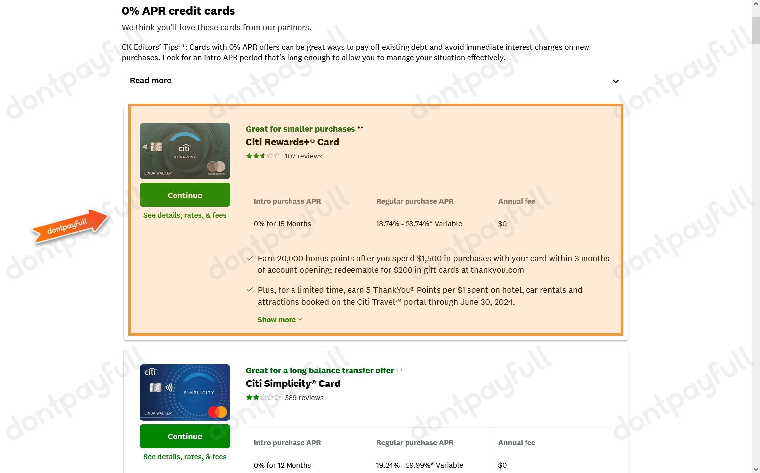 14 Credit Karma Promo Codes, Coupons September 2024