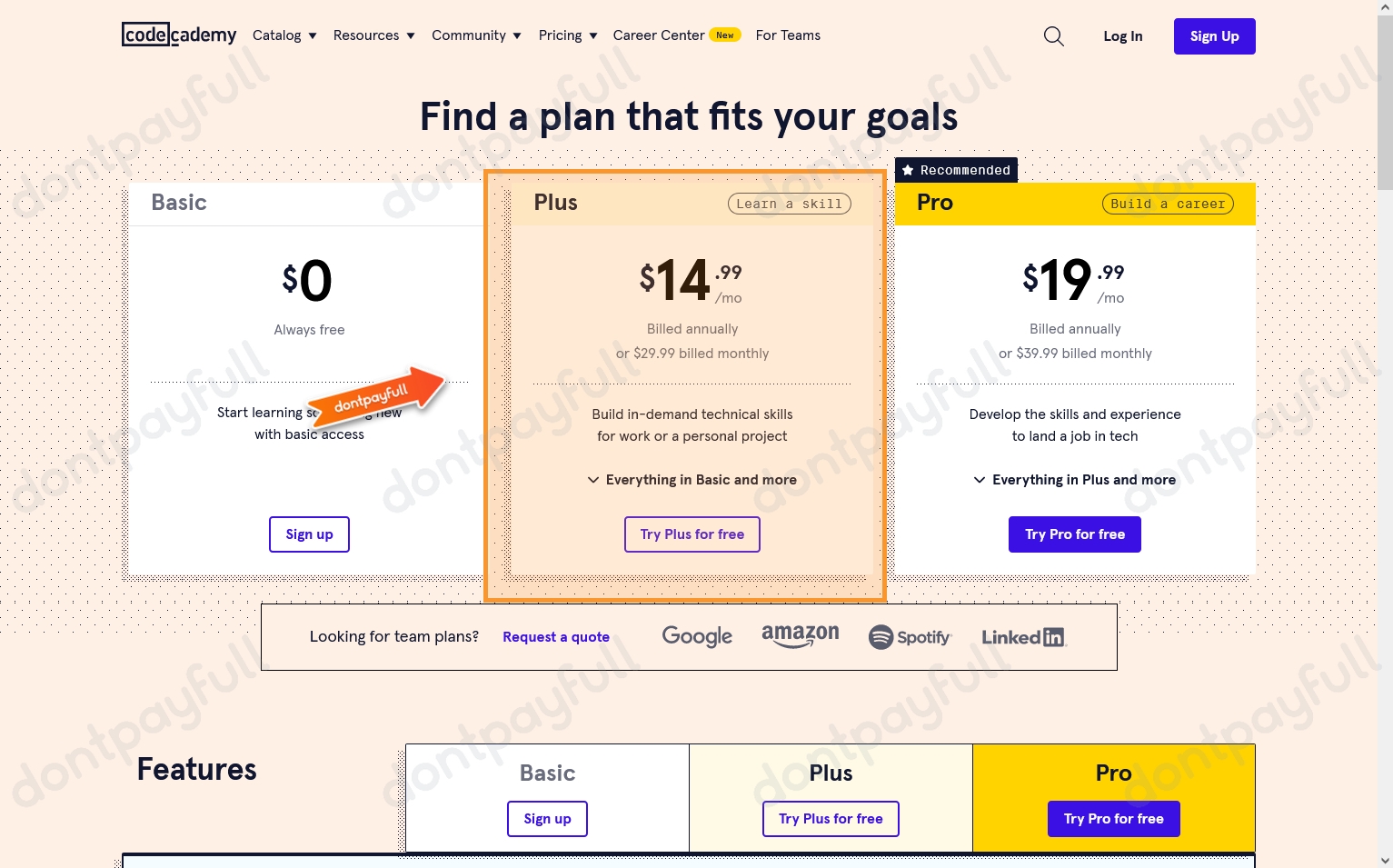 Codecademy Promo Codes Get 50 OFF in October 2024