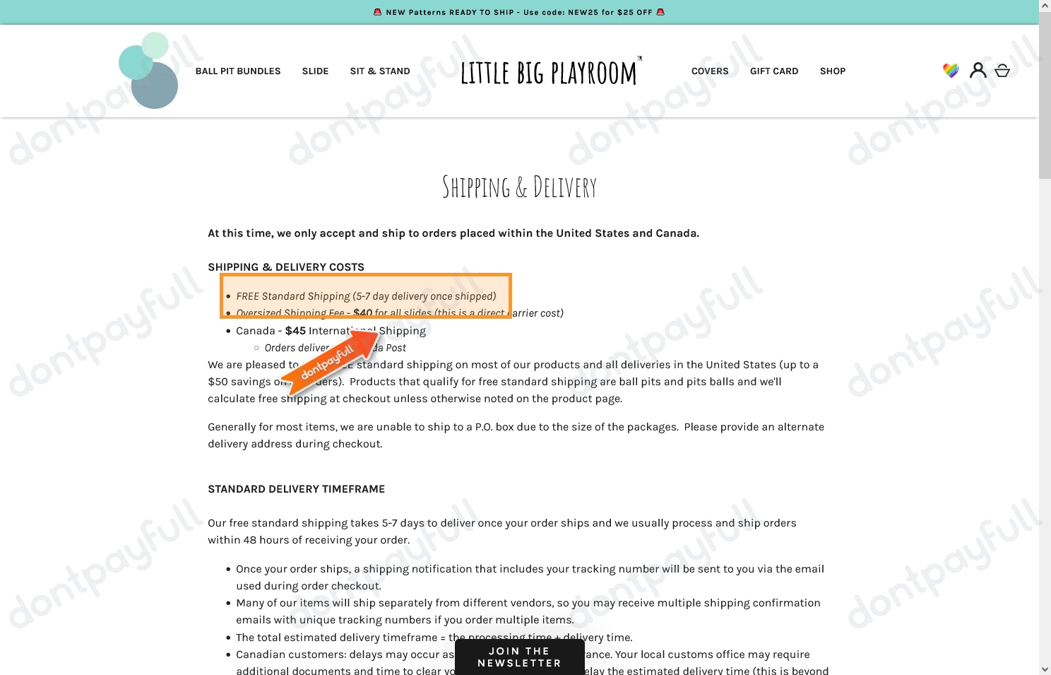 25 Off Little Big Playroom Discount Codes September 2024