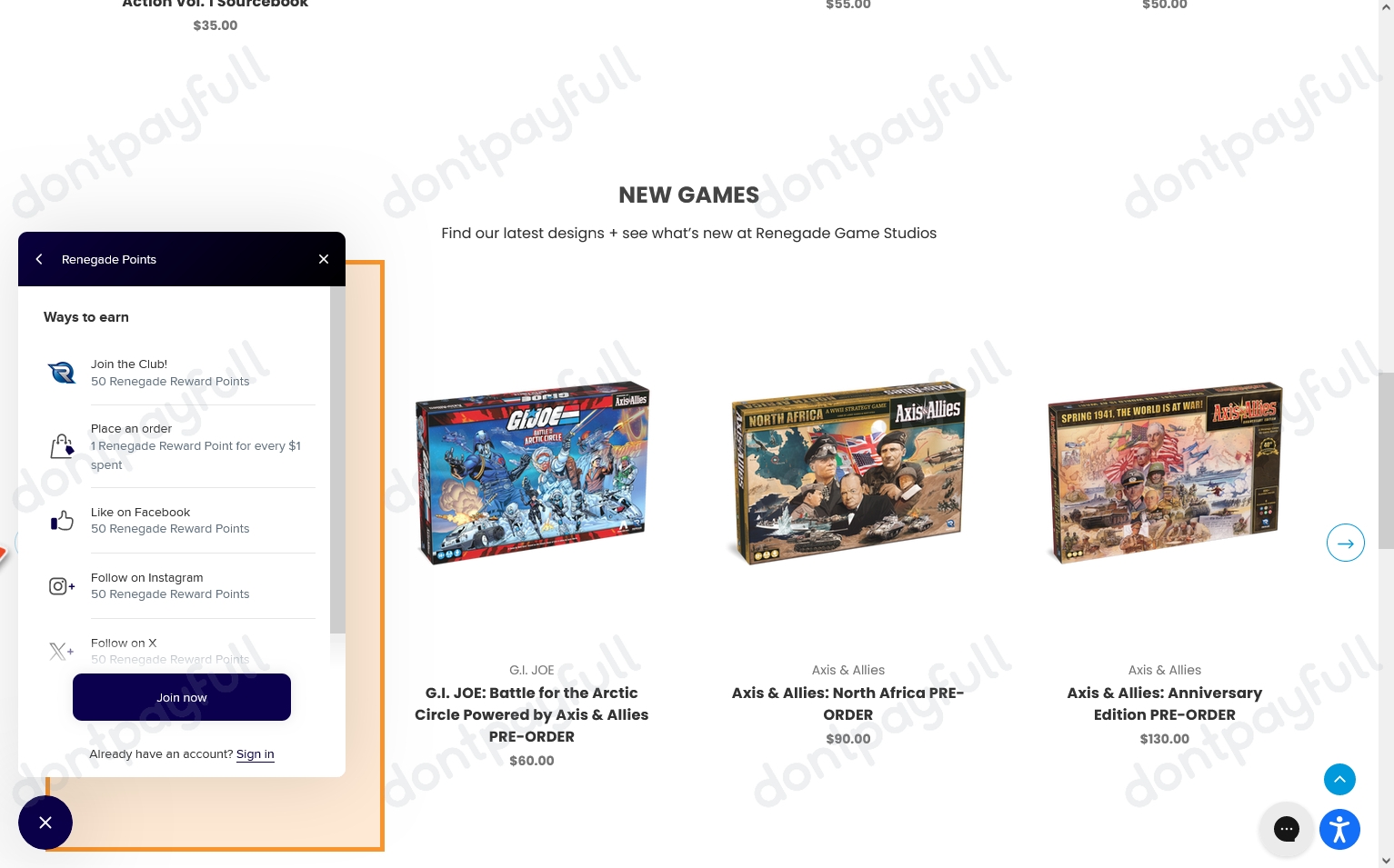 75 Off Renegade Game Studios COUPONS October 2024