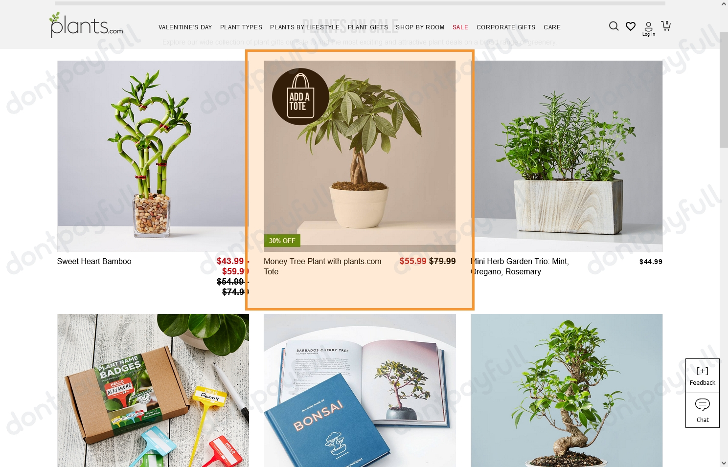 30 Off PROMO CODE (20 Active) August 2024