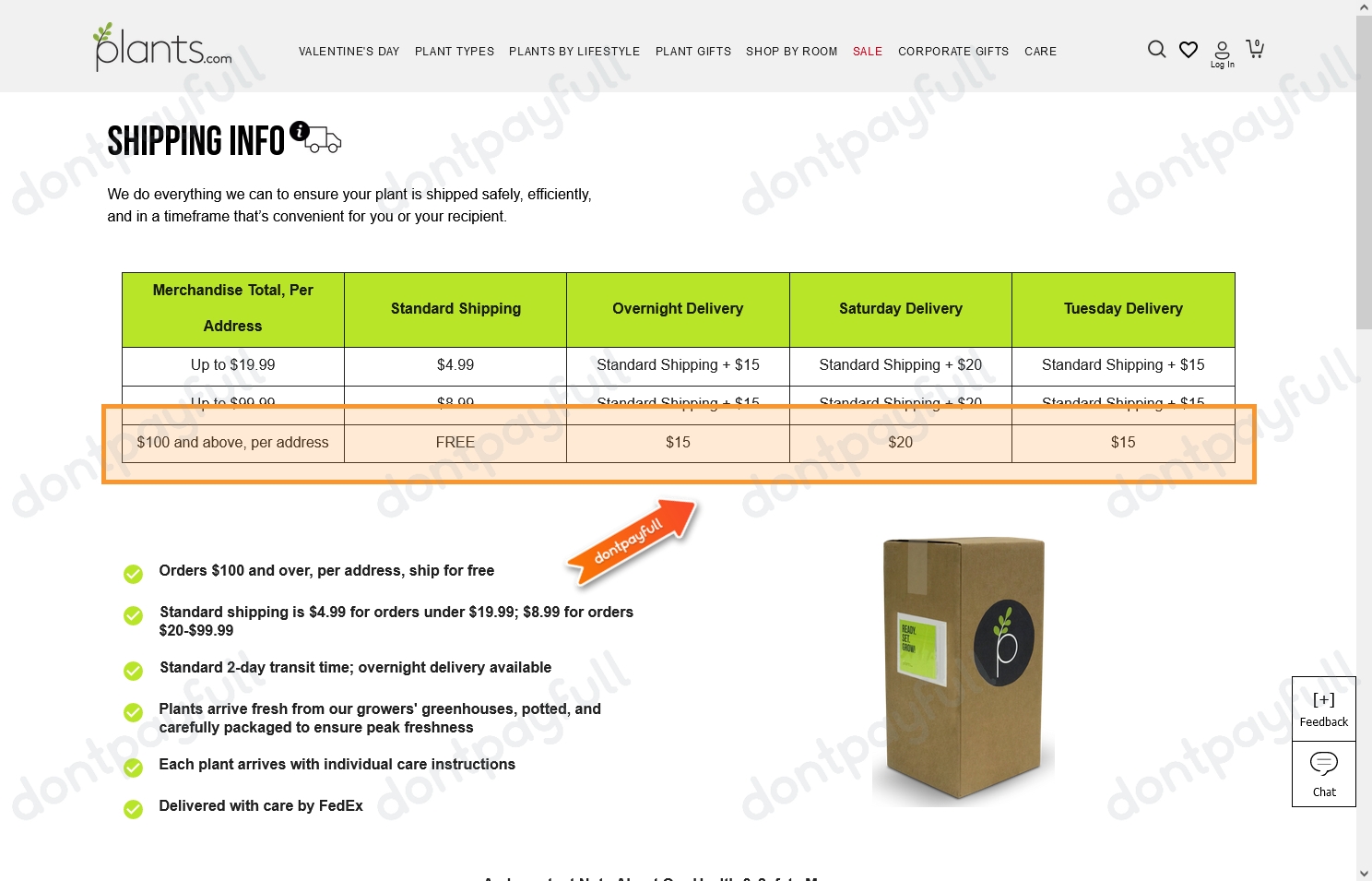 30 Off PROMO CODE (20 Active) August 2024