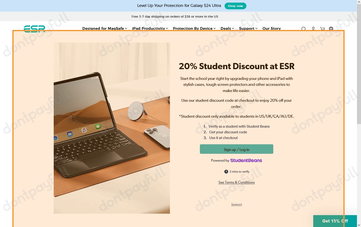 52-off-esr-discount-codes-coupon-codes-nov-2024