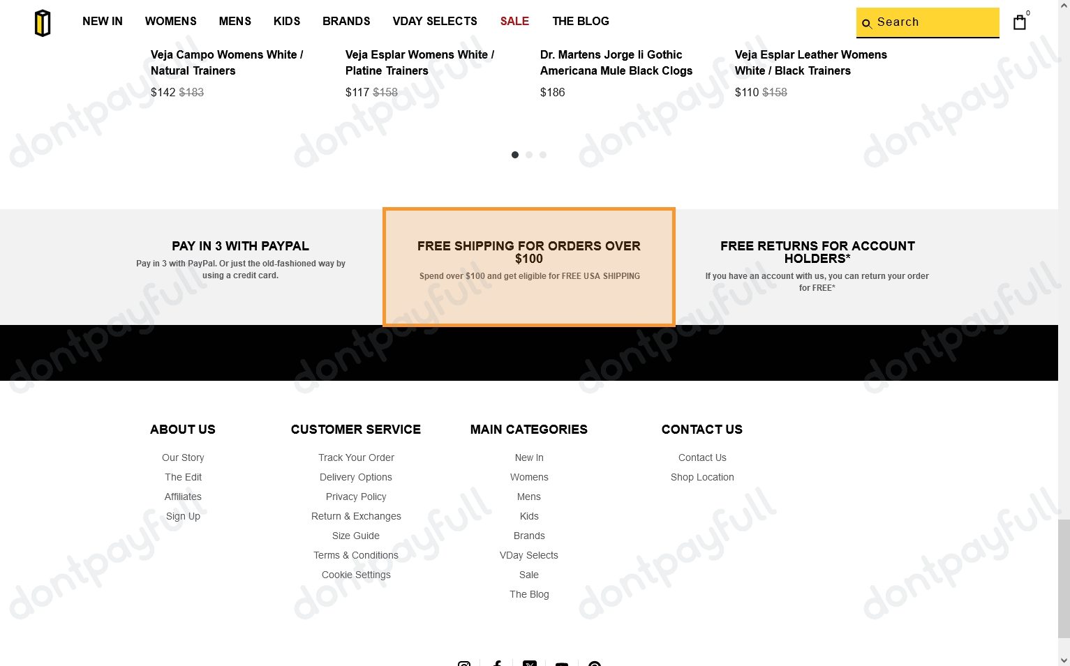 75 Off Tower London Coupon Code (22 Active) June 2024