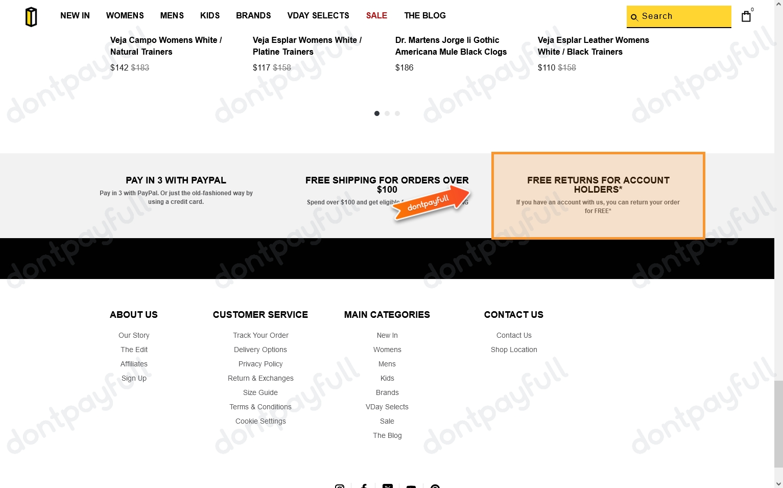 70 Off Tower London DISCOUNT CODES ⇨ October 2024