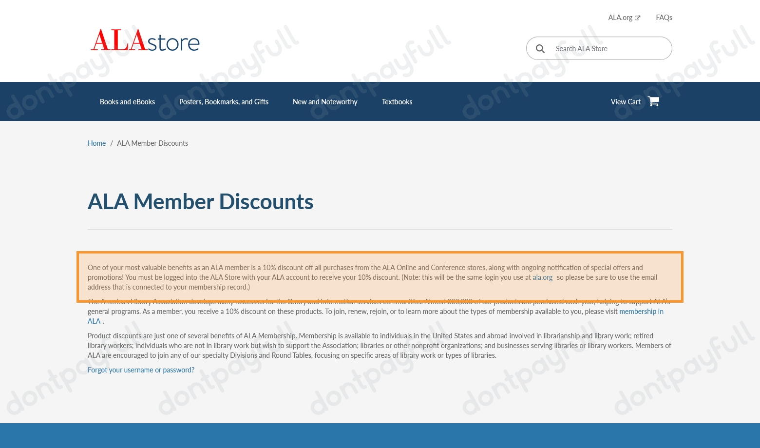 10 Off ALA Store COUPON CODES ⇨ September 2024