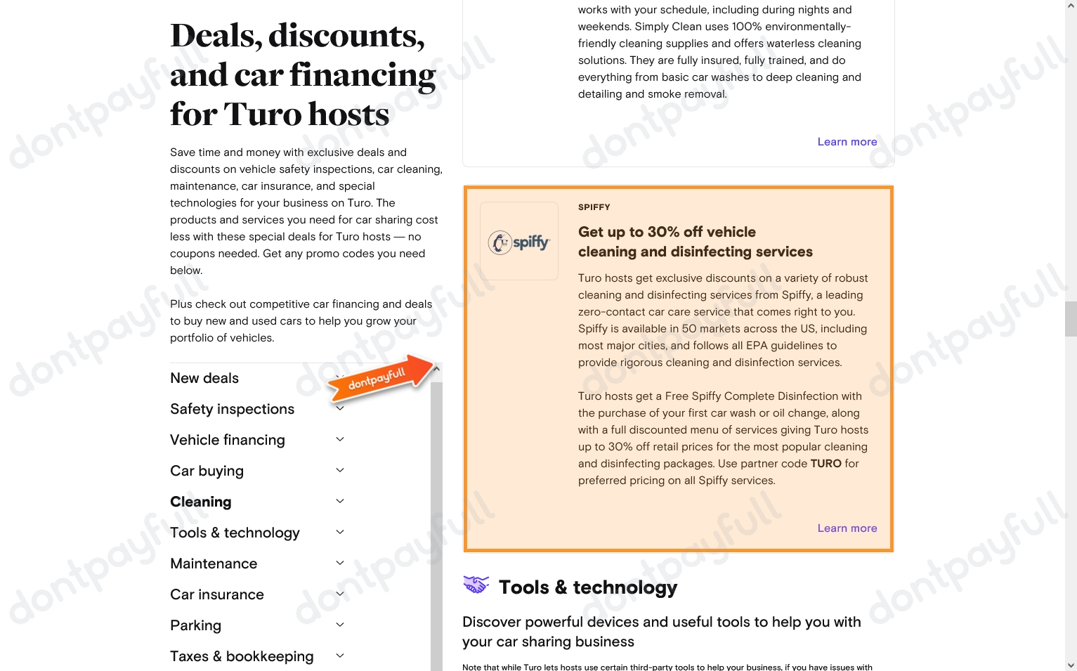 99 Off Turo Promo Code, Discount Codes August 2024