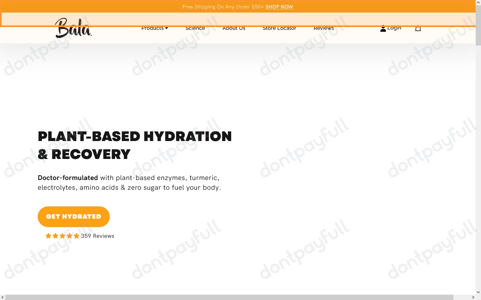 30 Off Bala Discount Codes, Coupon Codes Sep 2024