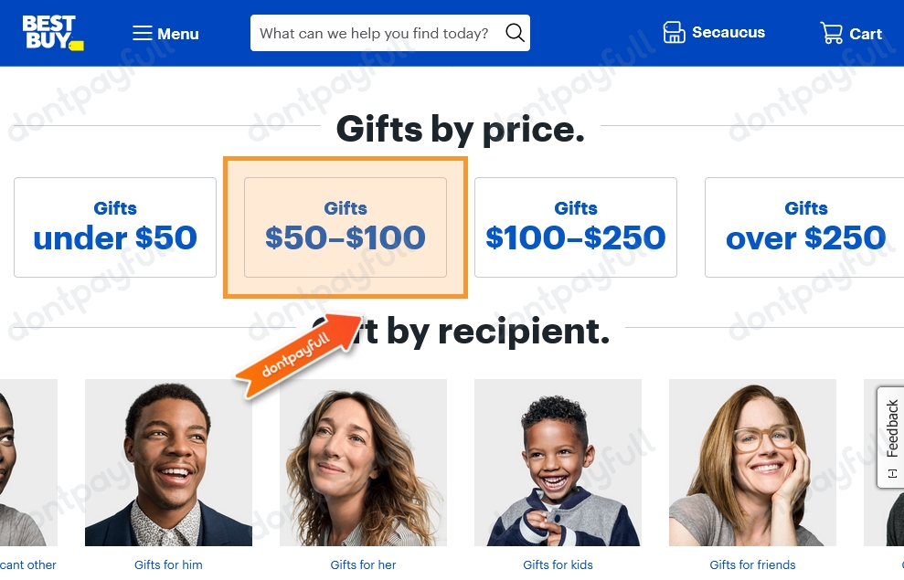 75% Off Best Buy Discount Code, Coupons - August 2024