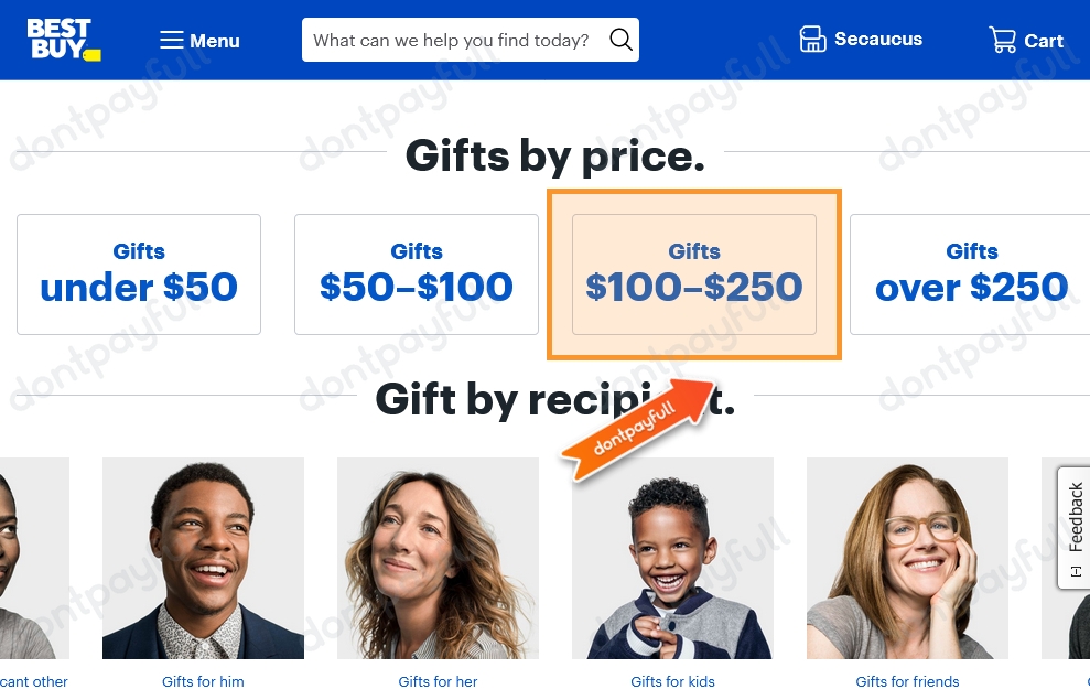 75% Off Best Buy Discount Code, Coupons - August 2024
