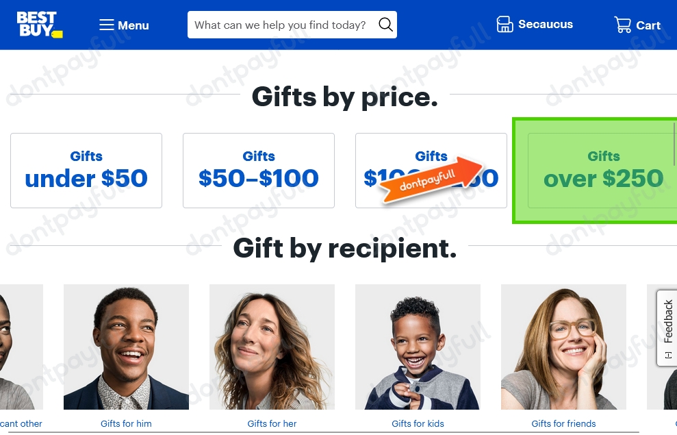75 Off Best Buy Discount Code, Coupons August 2024