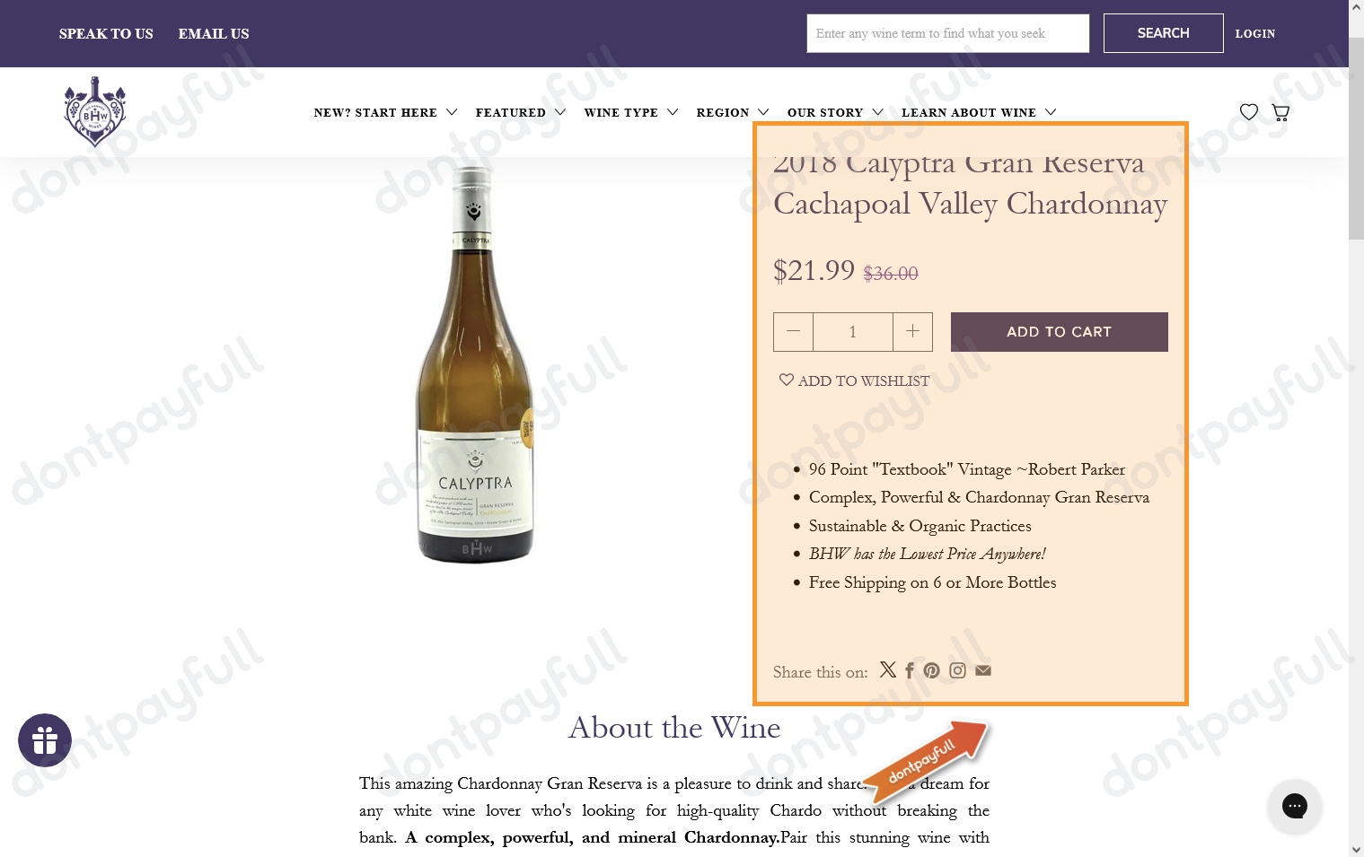 50 Off Big Hammer Wines Discount Codes, October 2024