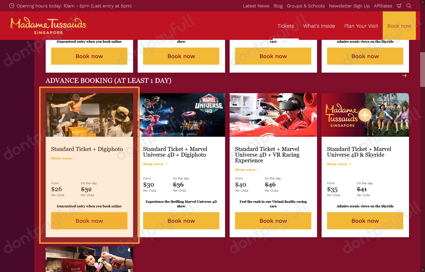 Fernbank Museum Coupons Jul 2024 Coupon, Promo Codes