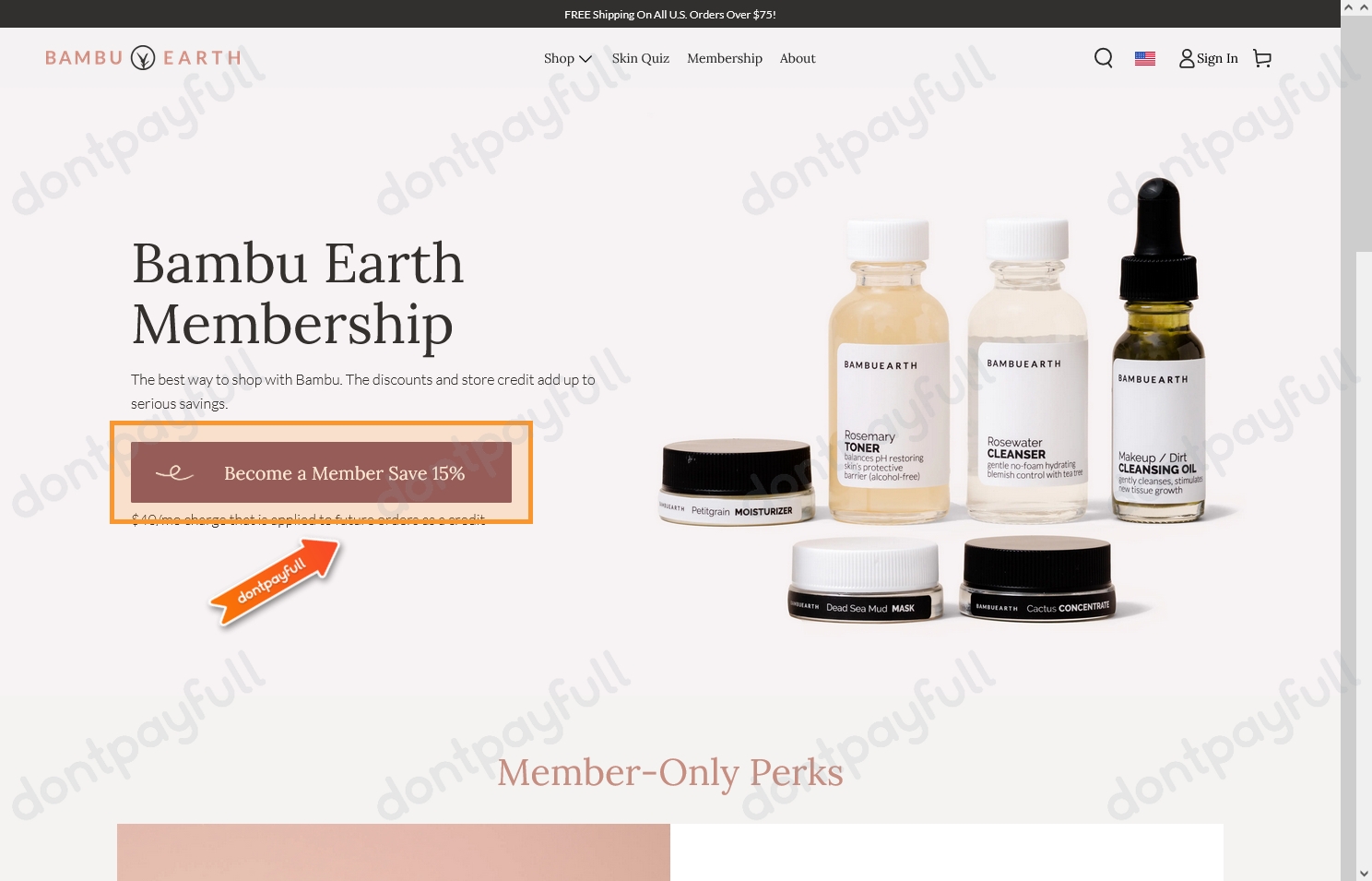 30 Off Bambu Earth DISCOUNT CODES ⇨ October 2024