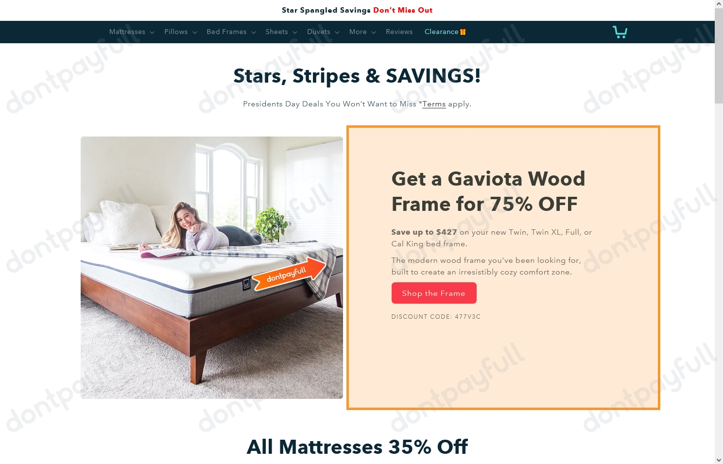 65 Off Lull Discount Codes (21 Active) September 2024