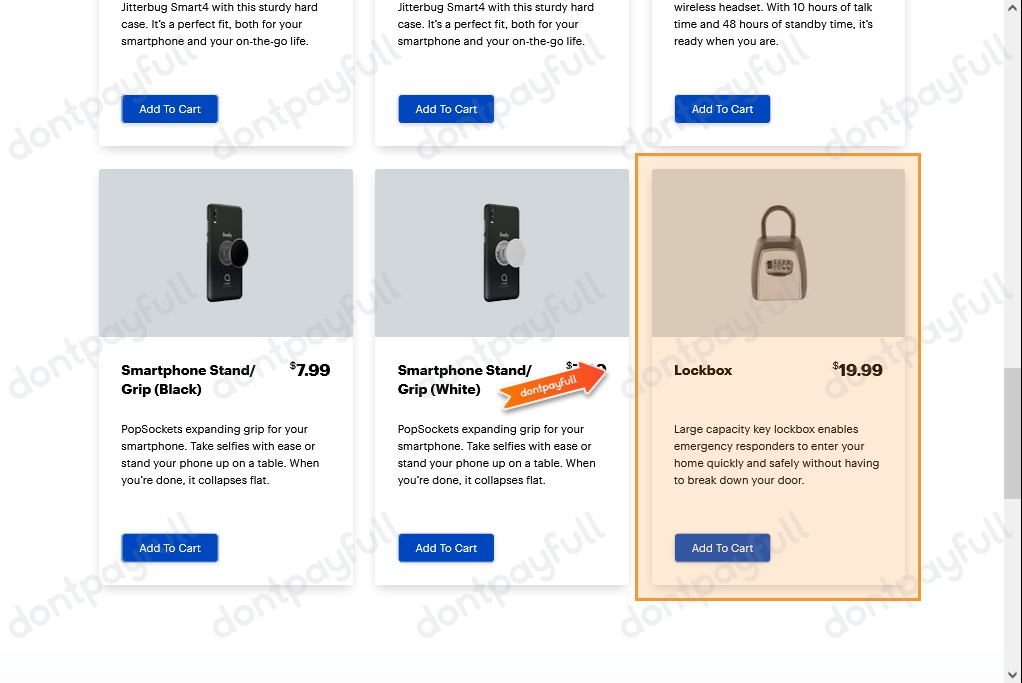 45 Off Lively Discount Codes, Promo Codes Sep 2024