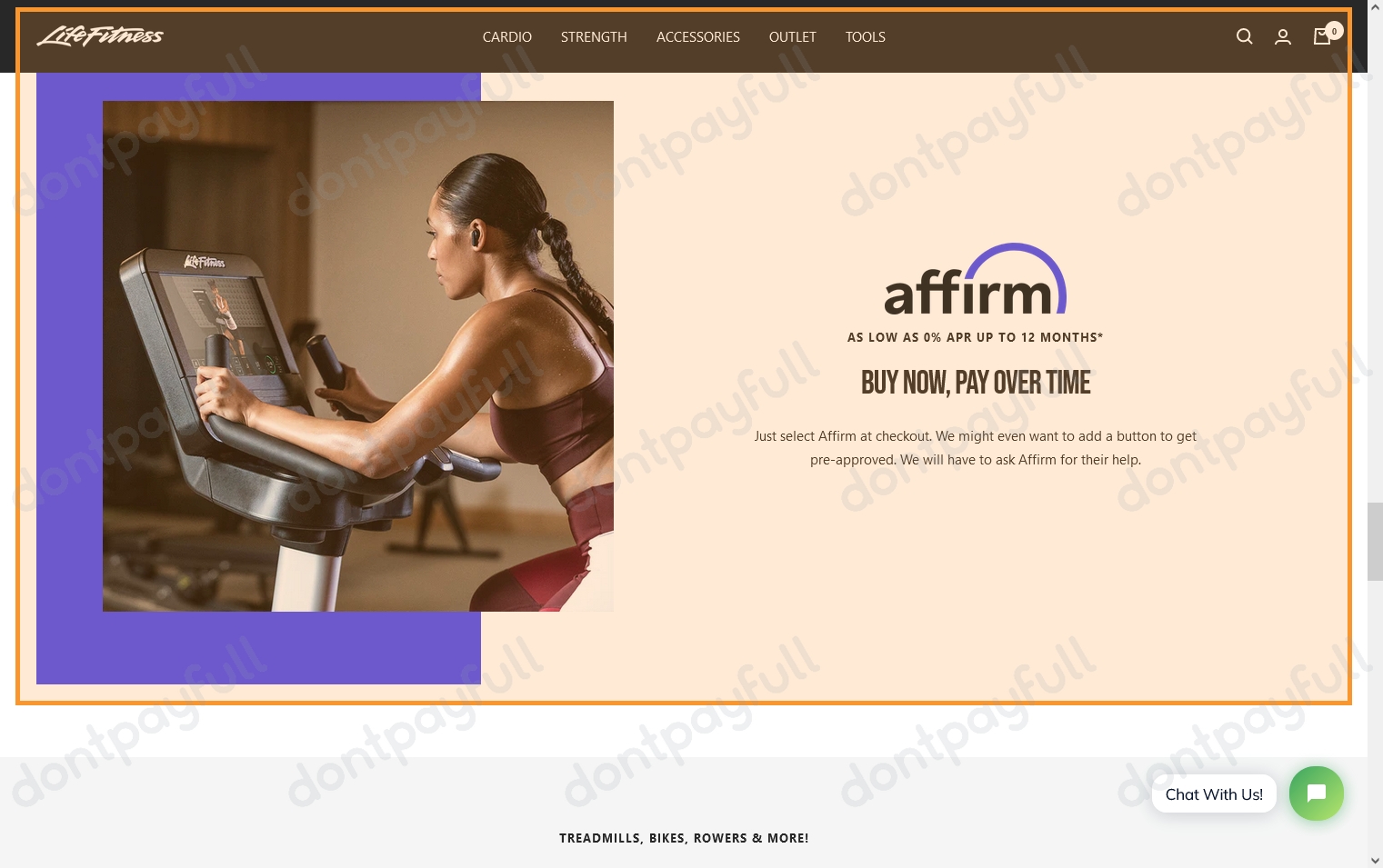 80 Off Life Fitness DISCOUNT CODES ⇨ August 2024