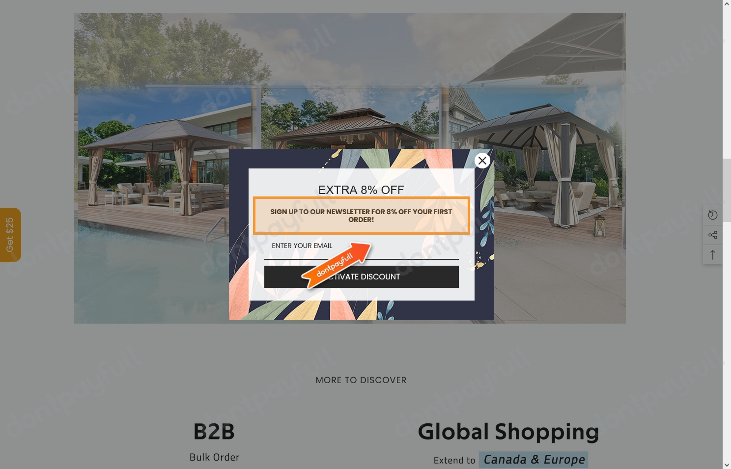 60 Off Erommy Discount Codes (34 Active) October 2024