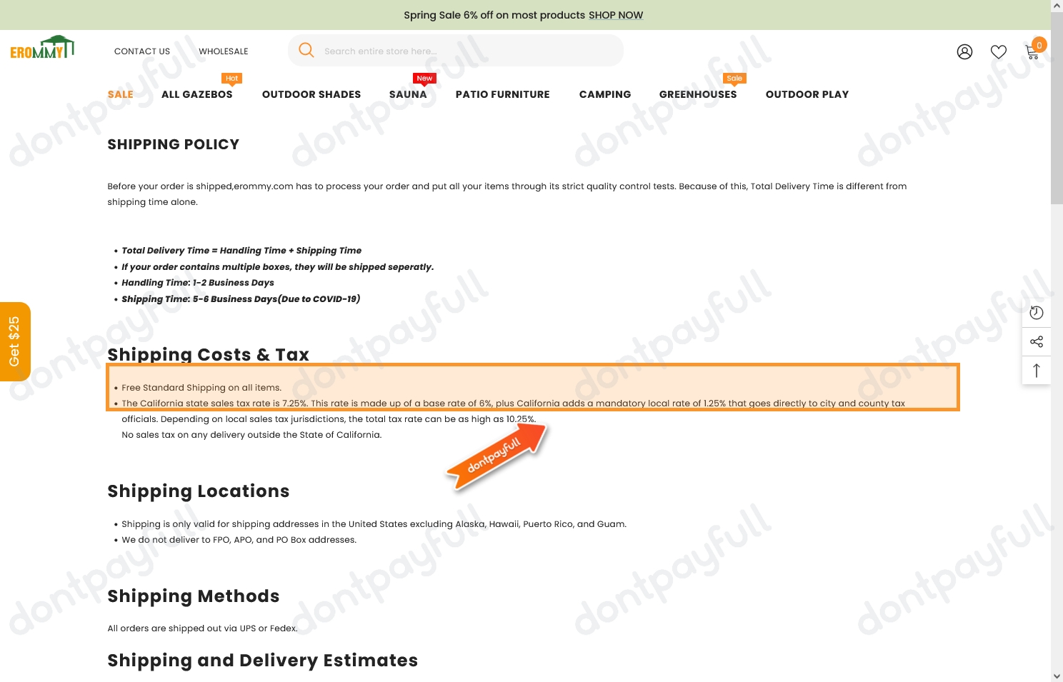 60 Off Erommy Discount Codes (34 Active) October 2024