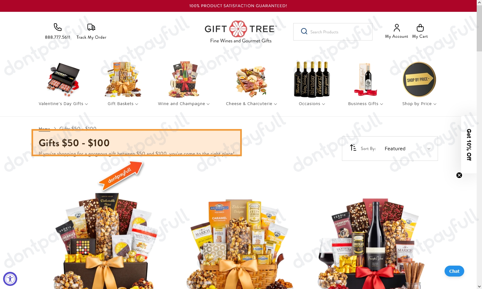 60 Off GiftTree PROMO CODE ⇨ (28 ACTIVE) July 2024