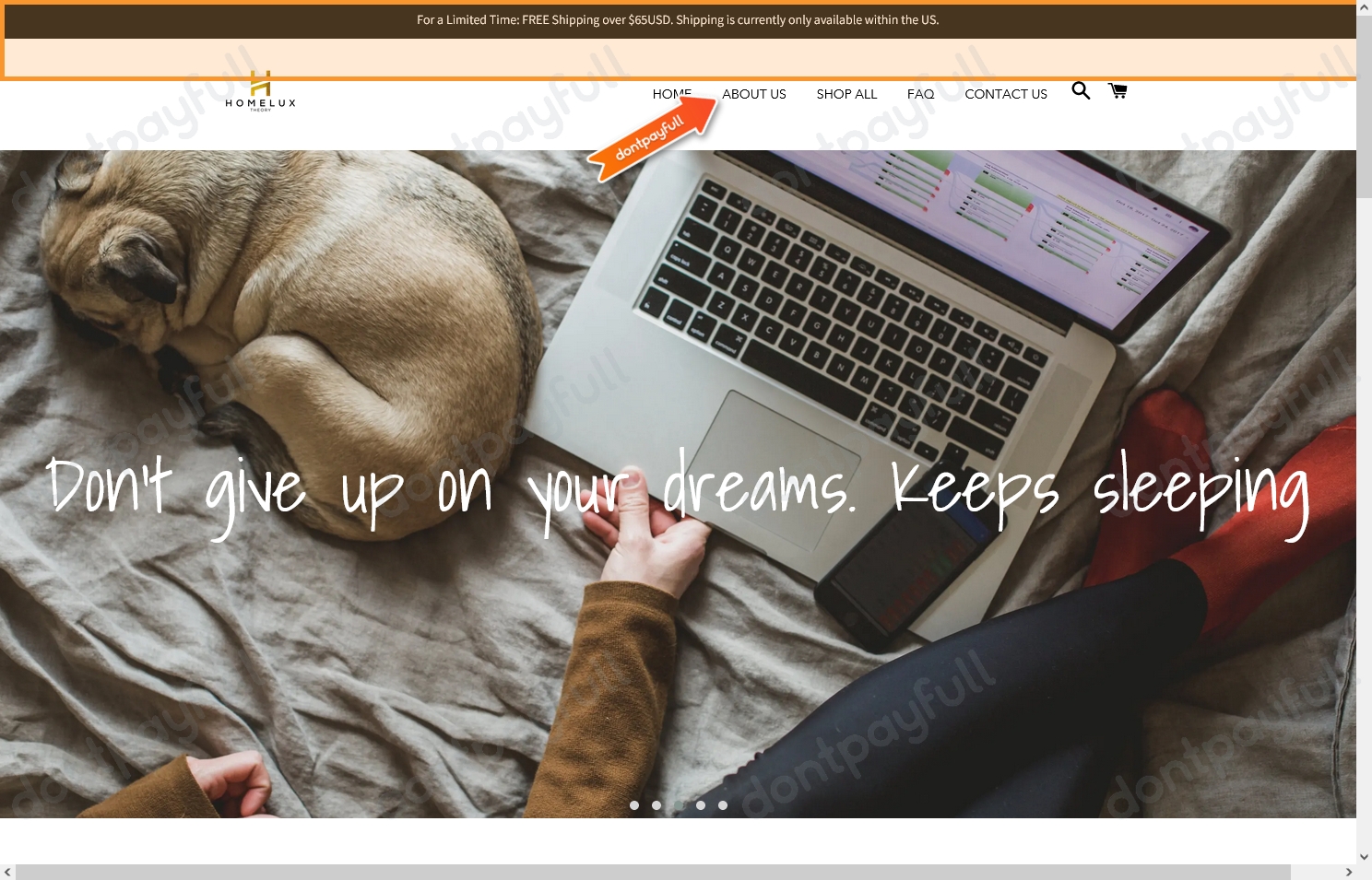 55 Off Homelux Theory COUPONS ⇨ September 2024
