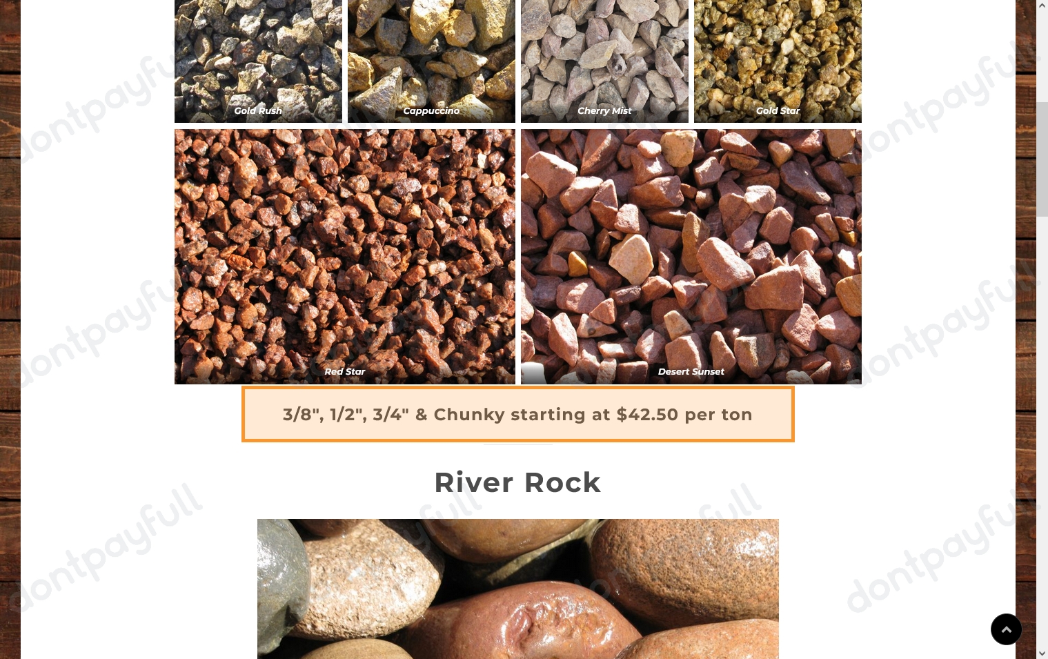 7 Star Nursery Coupons, Coupon Codes September 2024