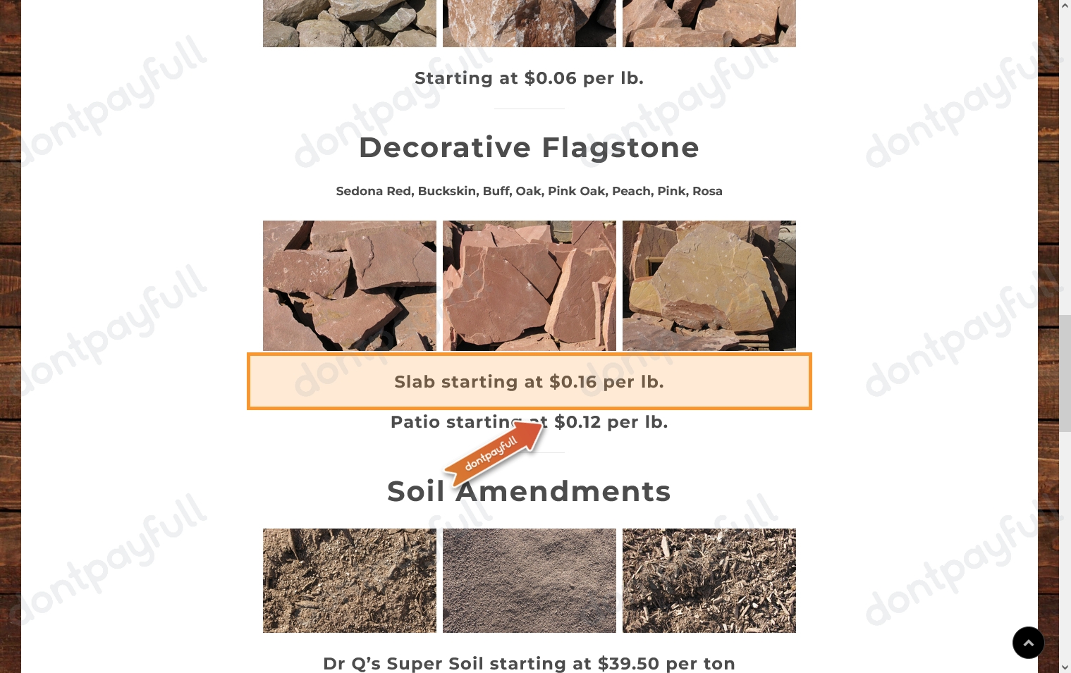 7 Star Nursery Coupons, Coupon Codes August 2024