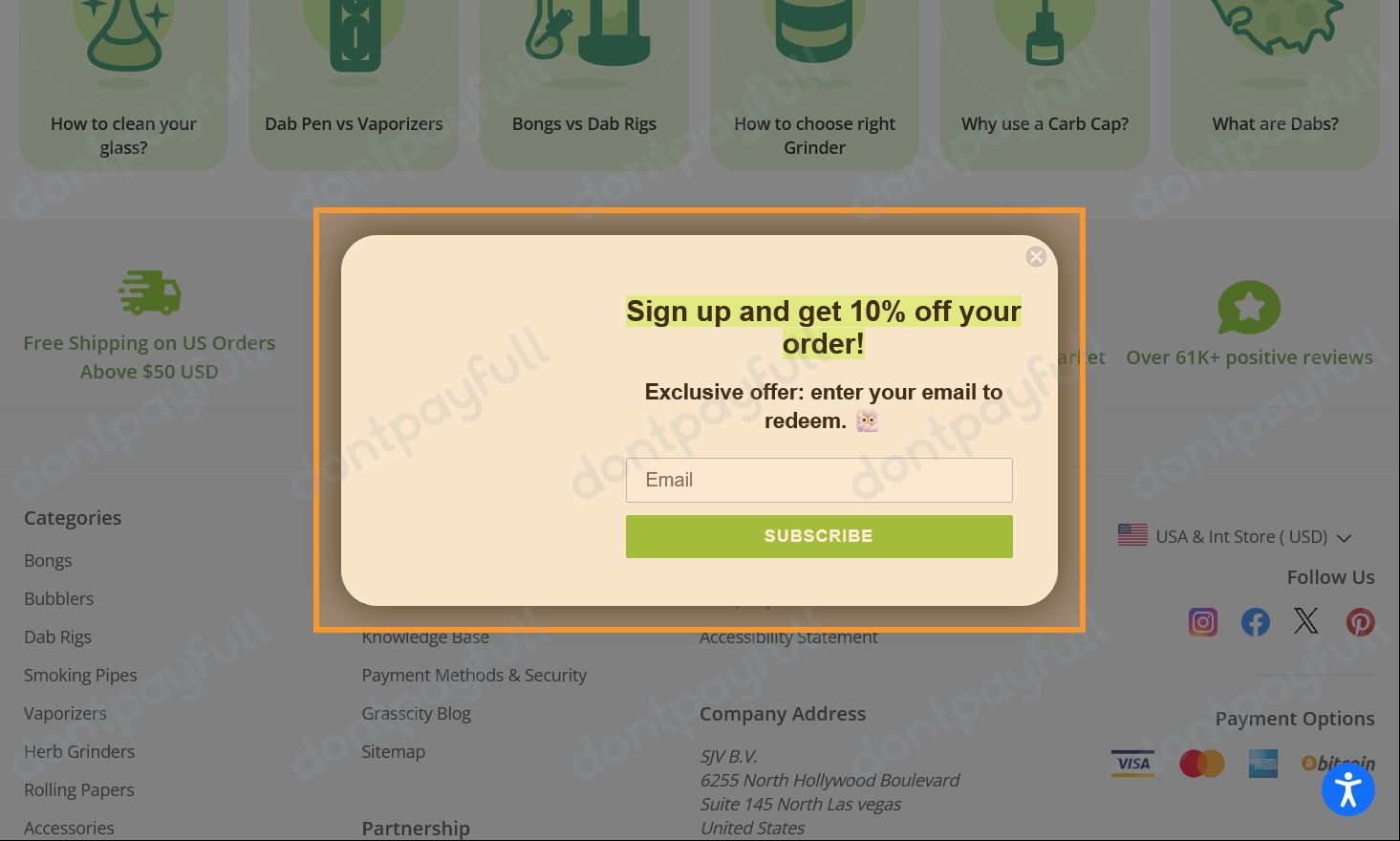 60 Off Grasscity DISCOUNT CODES ⇨ September 2024