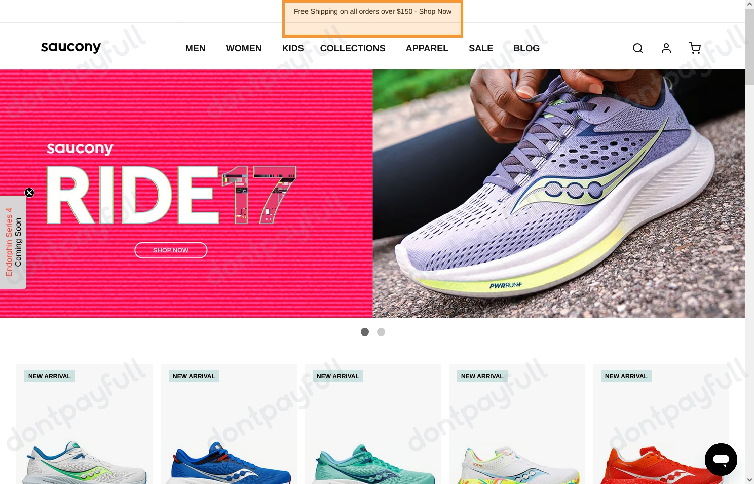 70 Off Saucony Discount Code, Coupons May 2024