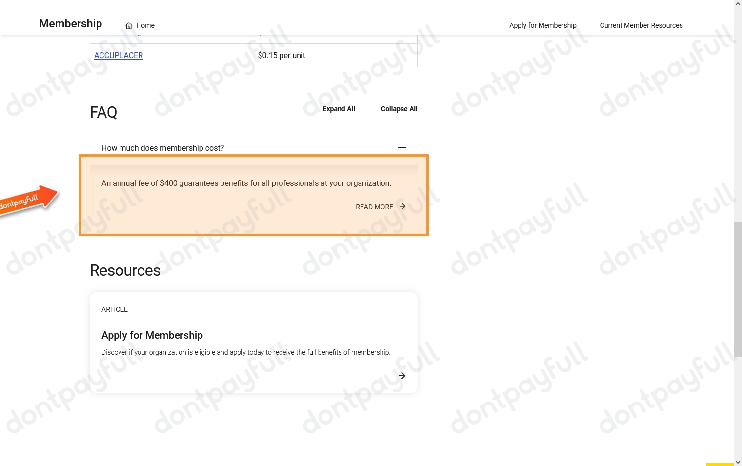 2 CollegeBoard Promo Codes, Coupons November 2024