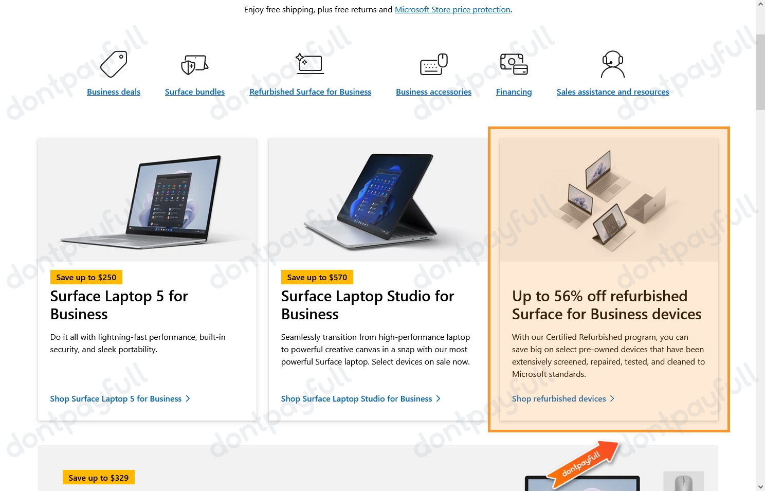 70% Off Microsoft Store Coupon Code, Voucher Codes 2024
