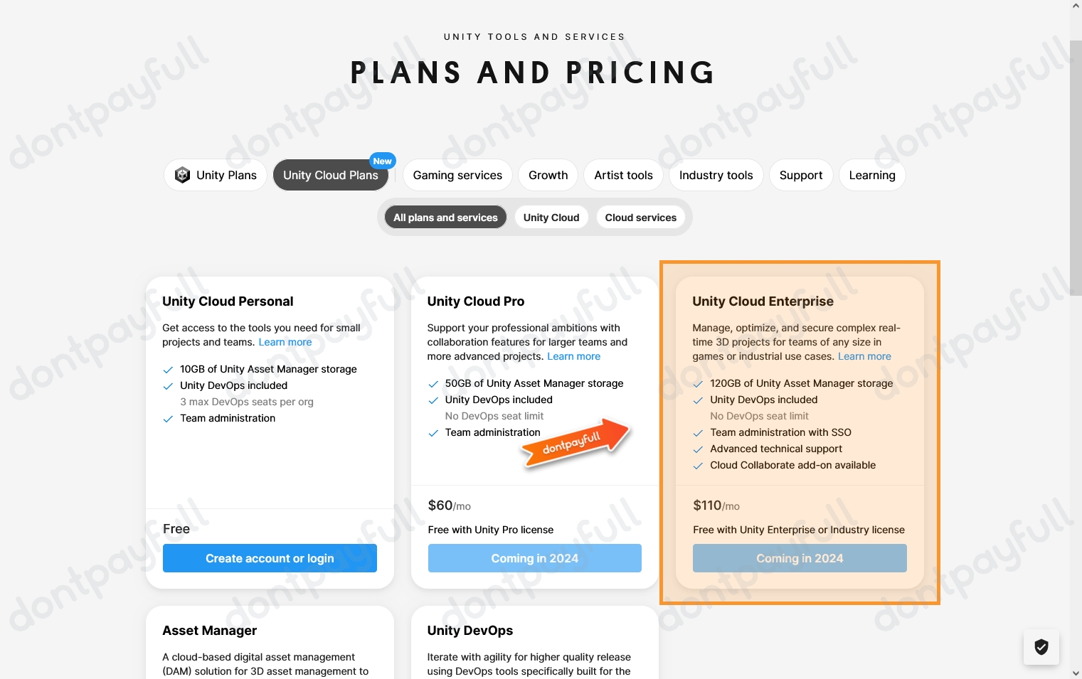 450 Off Unity COUPON CODES (17 ACTIVE) October 2024
