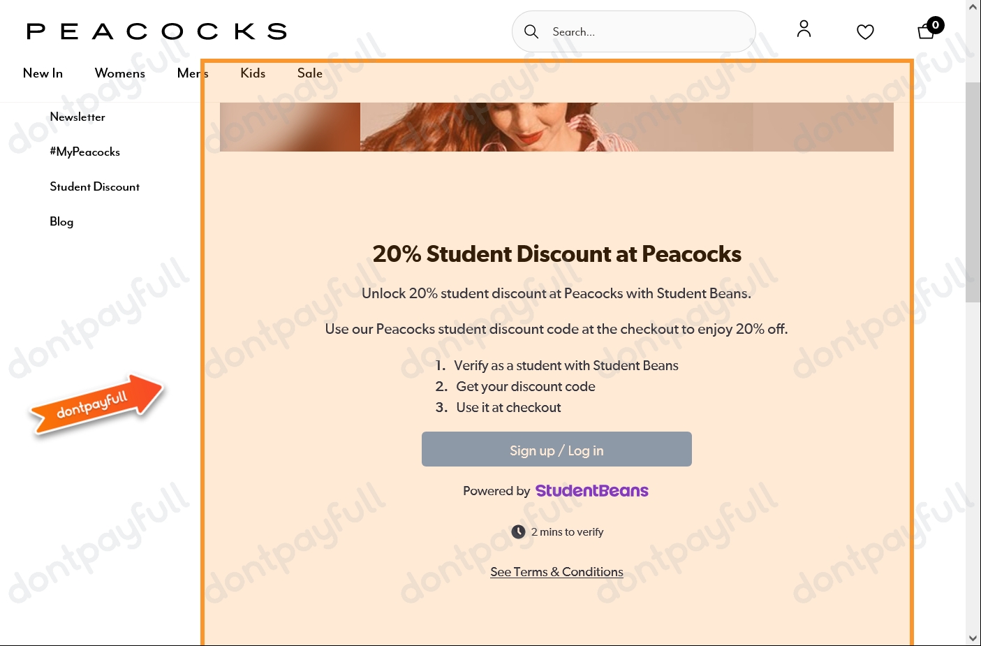 70 Off Peacocks Discount Code, Promo Codes May 2024