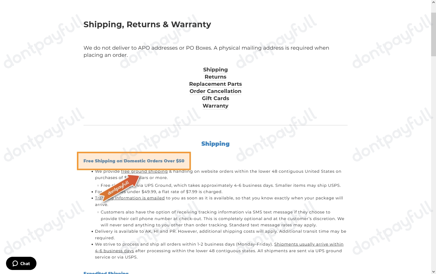 40 Off Core Equipment DISCOUNT CODES October 2024