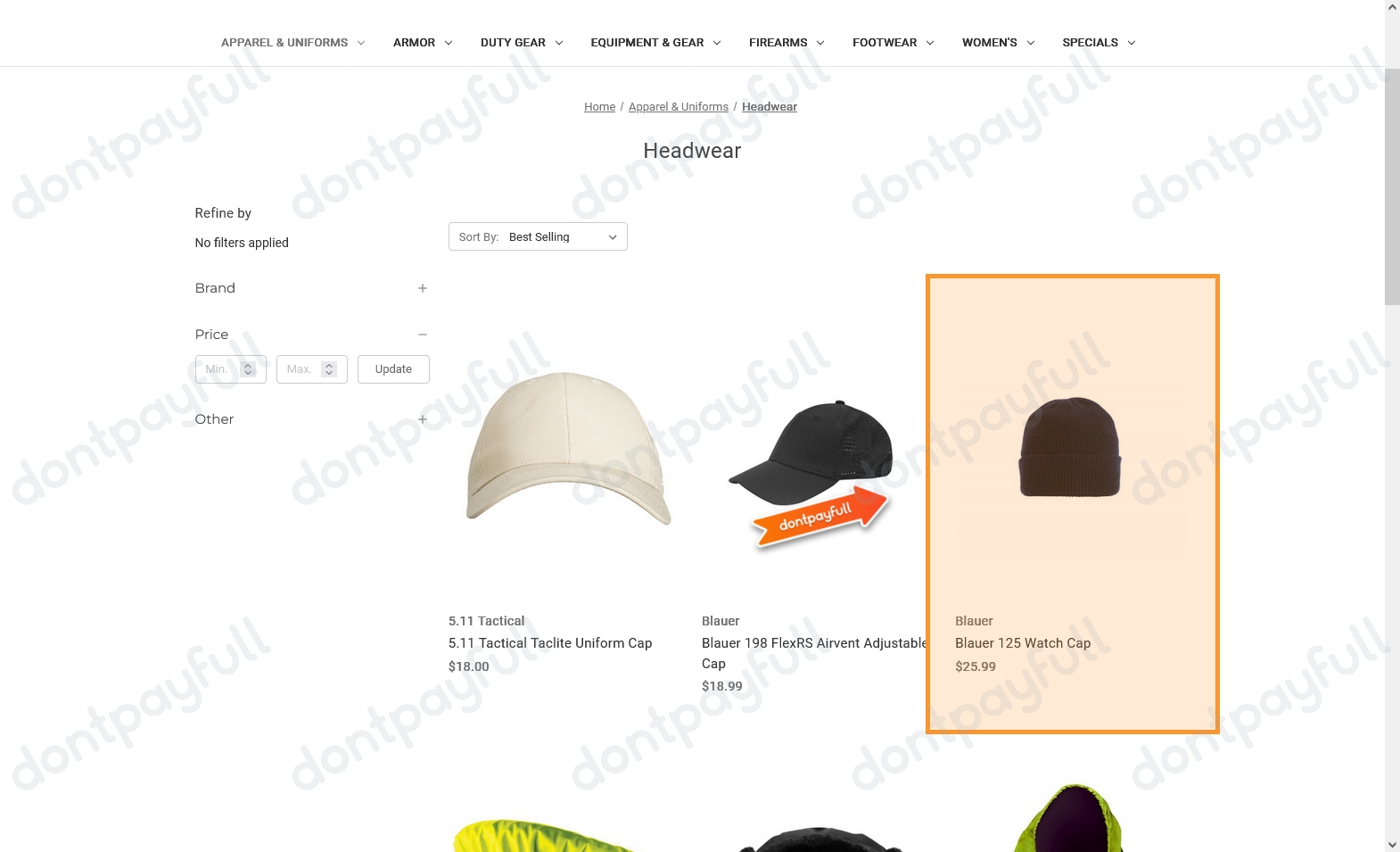 13 United Uniform Coupon Codes, Coupons August 2024