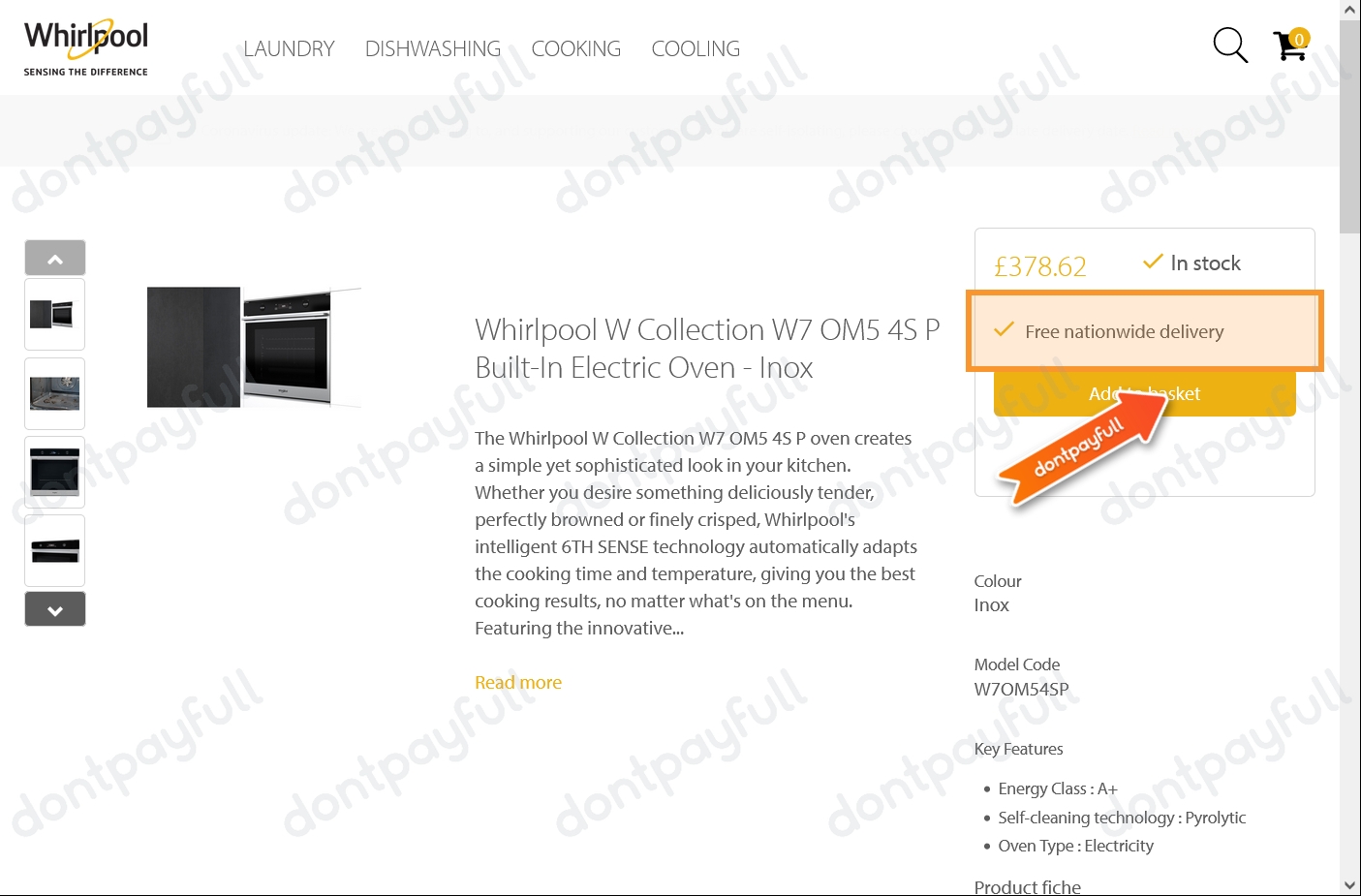 18 Whirlpool Discount Codes, Promo Codes June 2025