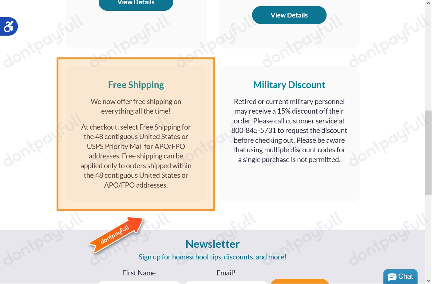 15 Off BJU Press Homeschool Promo Codes, October 2024