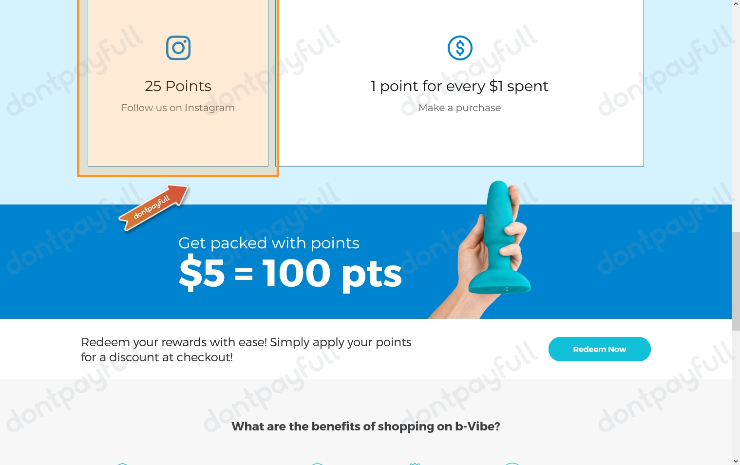 70 Off bVibe Coupon Codes (28 Active) September 2024