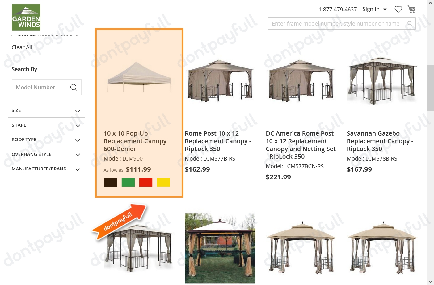 24 Garden Winds Discount Codes, Promo Codes Oct 2024