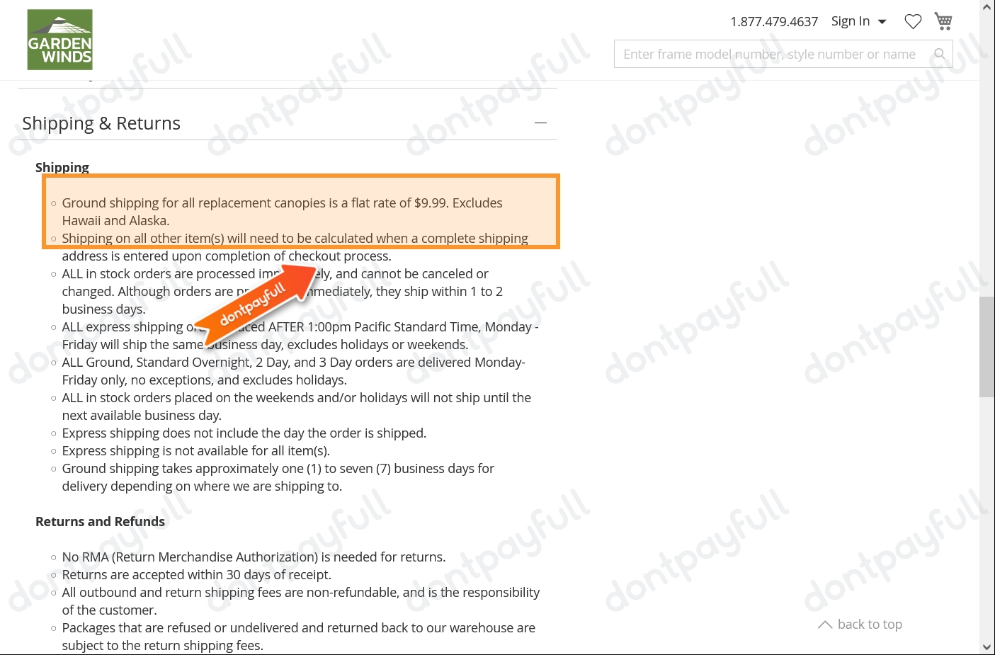 24 Garden Winds Discount Codes, Promo Codes Oct 2024