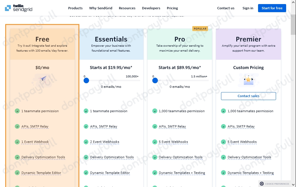 Drip Coupons February 2024 Coupon, Promo Codes