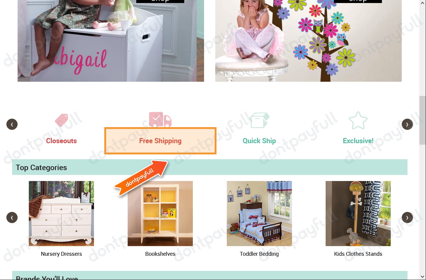 50 Off COUPON ⇨ (20 ACTIVE) April 2024