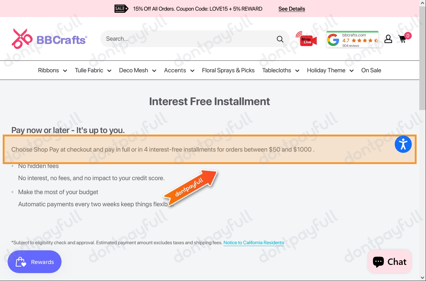70 Off BBCrafts DISCOUNT CODES ⇨ September 2024