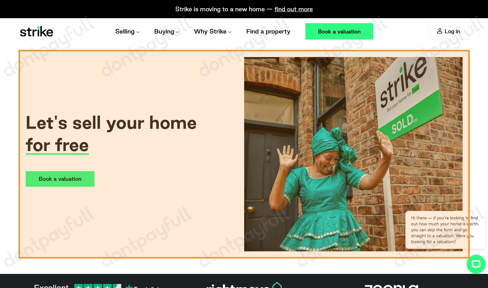 Strike Promo Codes September 2024 Discount Codes