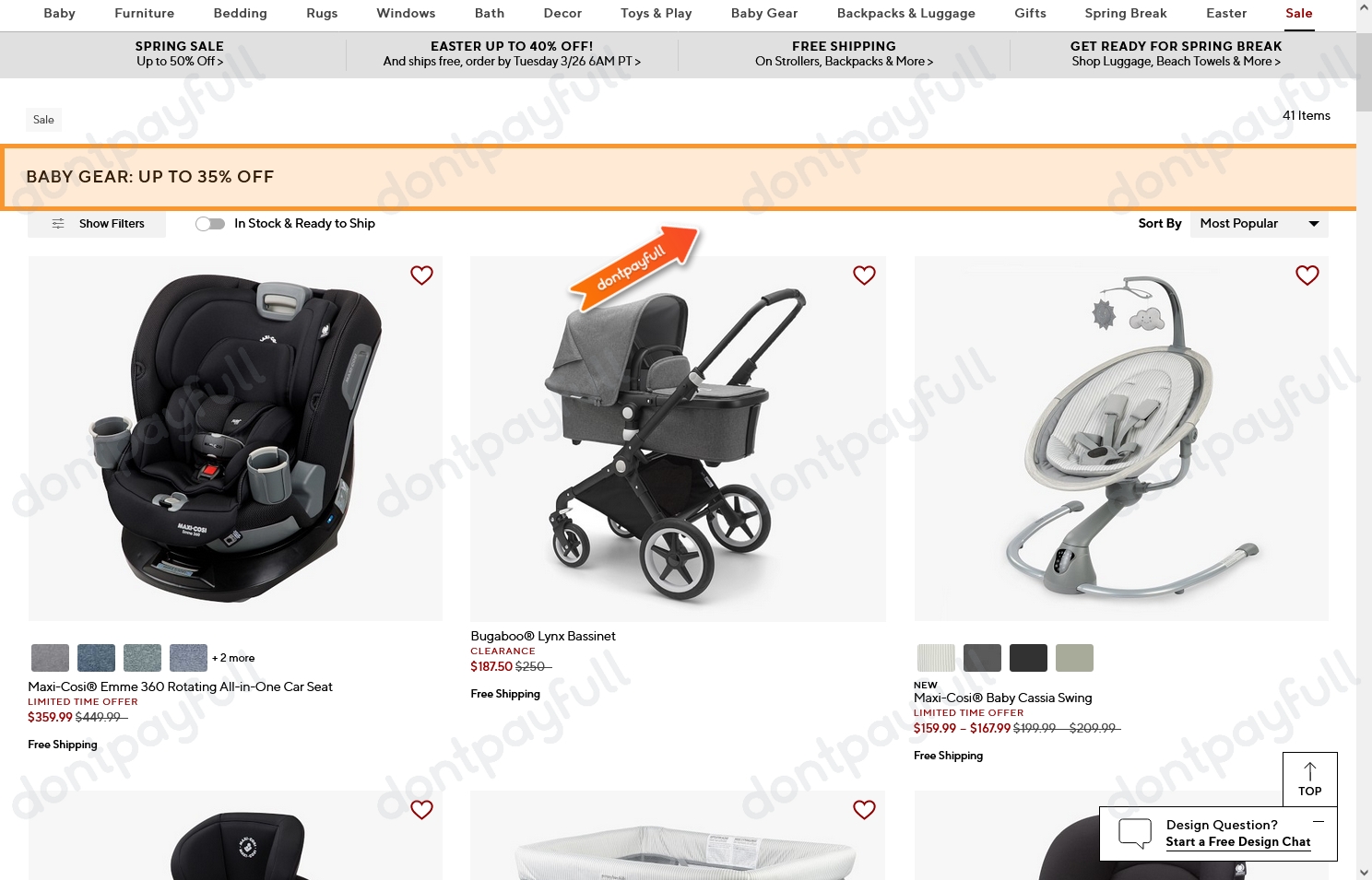 Pottery Barn Kids Promo Codes 20 OFF Sept. 2024