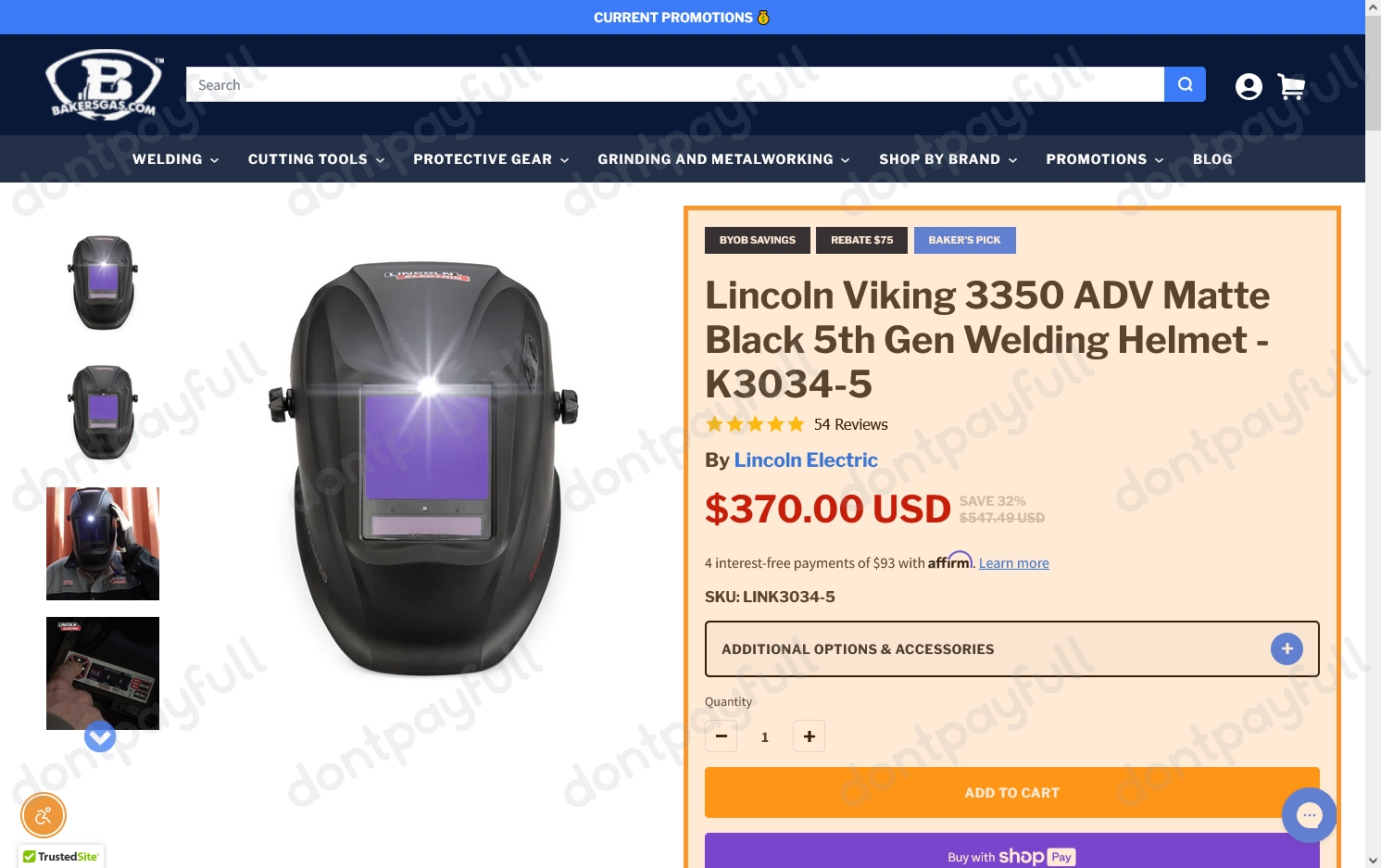 60 Off Bakers Gas DISCOUNT CODES ⇨ October 2024