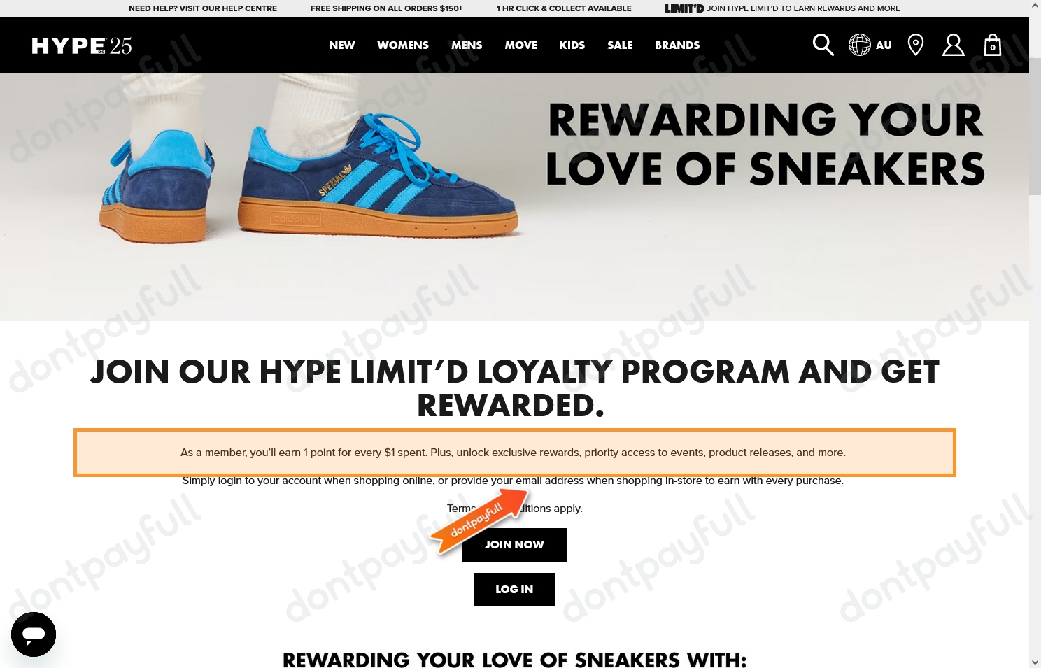 70 Off Hype DC Discount Codes Promo Codes Nov 2024