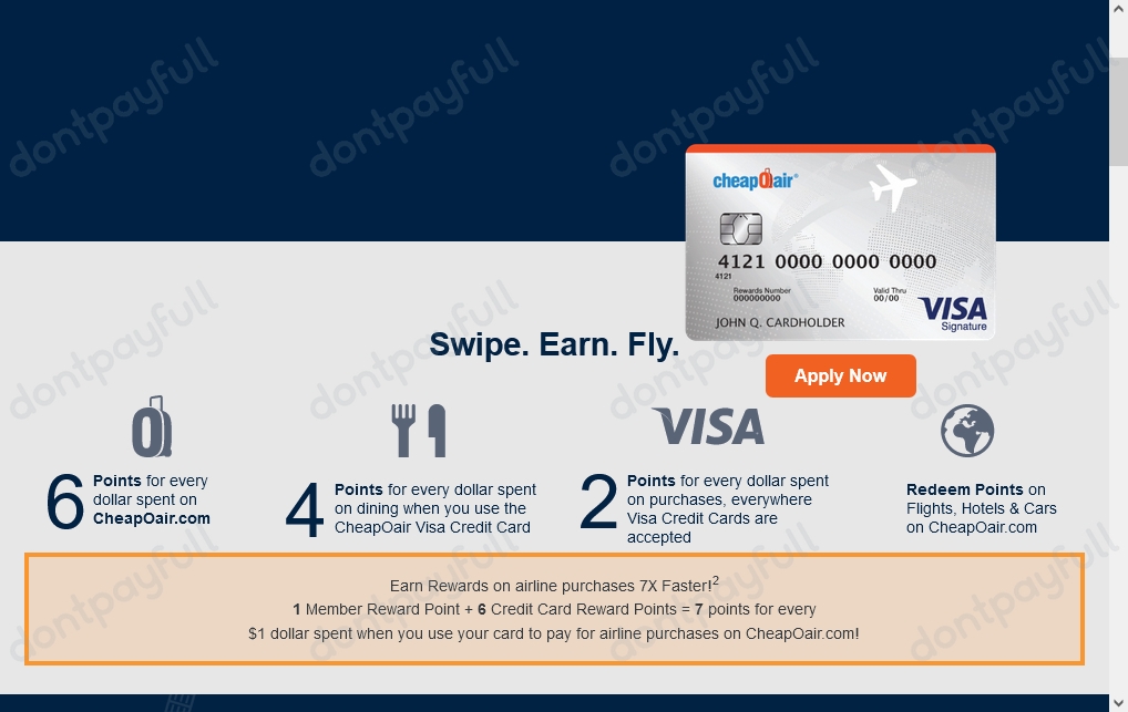 70 Off CheapOair Promo Codes, Coupon Codes, Sep 2024